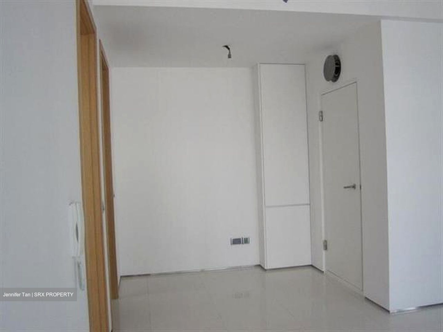 Lumiere (D2), Apartment #568340081